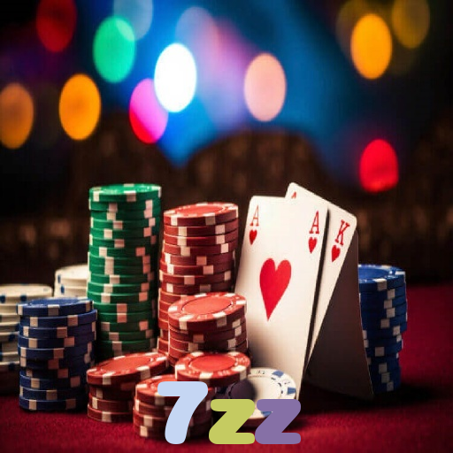 7zz - Baixe o app 7zz no Google Play e jogue ao vivo