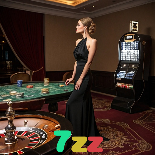 7zz - Baixe o app 7zz no Google Play e jogue ao vivo