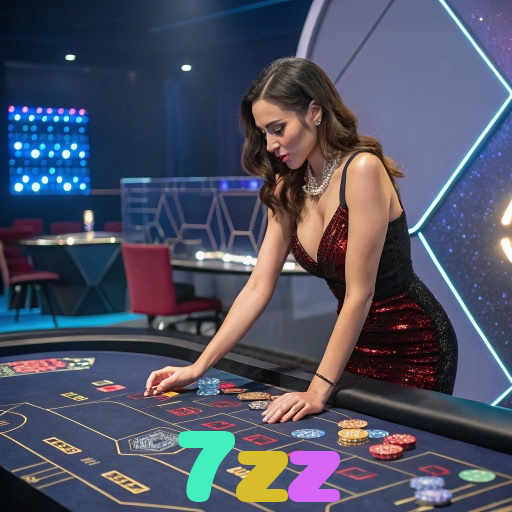 7zz - Baixe o app 7zz no Google Play e jogue ao vivo