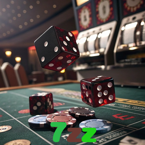 7zz - Baixe o App 7zz para Android e Comece a Jogar