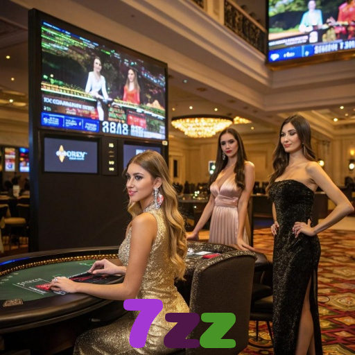 7zz - Baixe o App 7zz para Android e Comece a Jogar