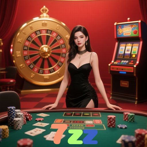 7zz - Baixe o app 7zz no Google Play e jogue ao vivo