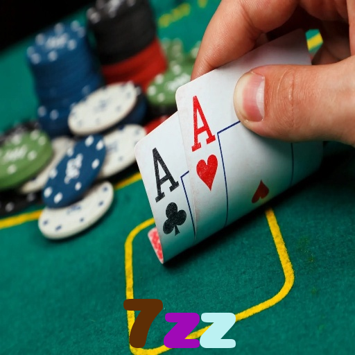 7zz - Baixe o App 7zz para Android e Comece a Jogar