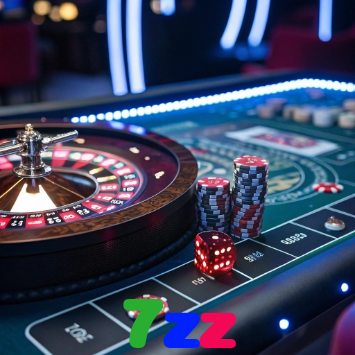 7zz - Baixe o app 7zz no Google Play e jogue ao vivo