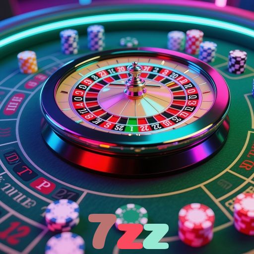 7zz - Baixe o App 7zz para Android e Comece a Jogar