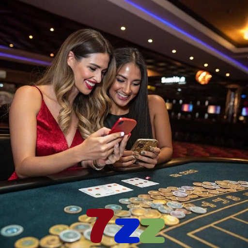 7zz - Baixe o app 7zz no Google Play e jogue ao vivo