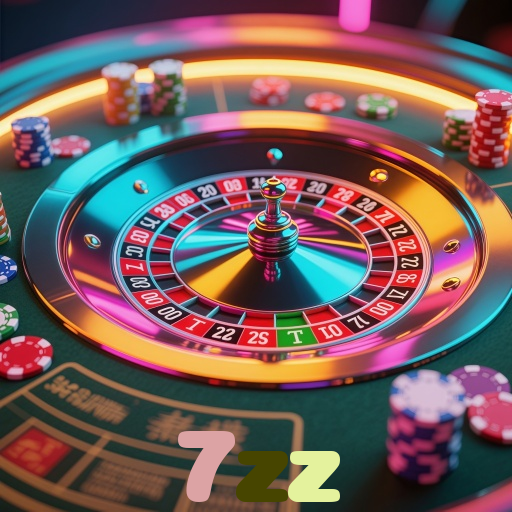 7zz - Baixe o App 7zz para Android e Comece a Jogar