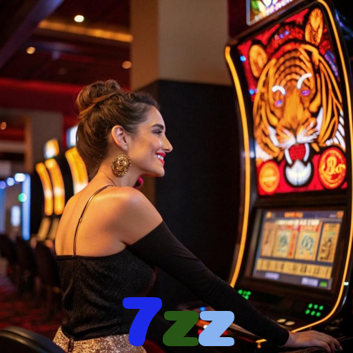 7zz - Baixe o app 7zz no Google Play e jogue ao vivo