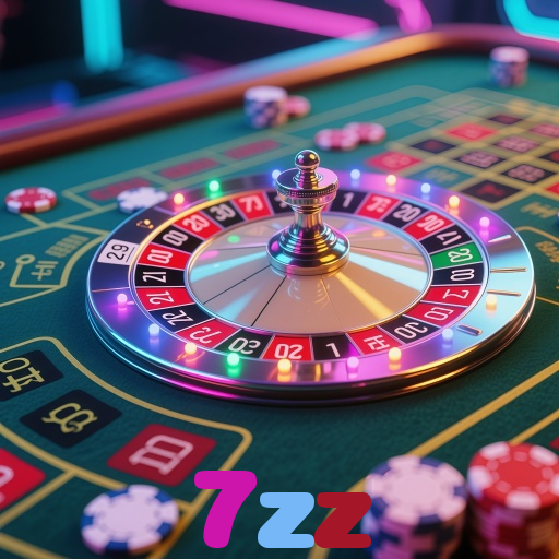 7zz - Baixe o App 7zz para Android e Comece a Jogar