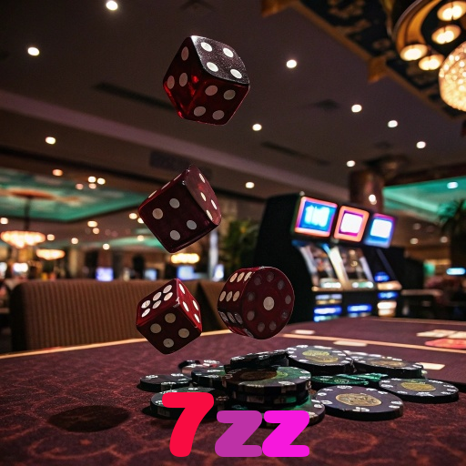 7zz - Baixe o App 7zz para Android e Comece a Jogar
