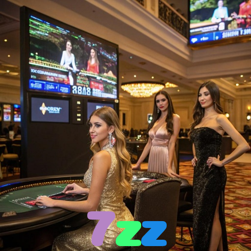 7zz - Baixe o app 7zz no Google Play e jogue ao vivo