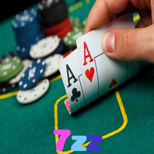 7zz - Baixe o App 7zz para Android e Comece a Jogar