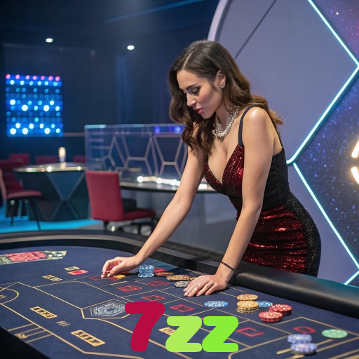 7zz - Baixe o app 7zz no Google Play e jogue ao vivo