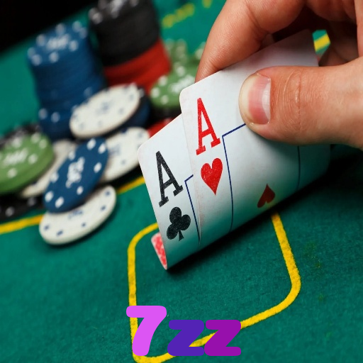 7zz - Baixe o App 7zz para Android e Comece a Jogar