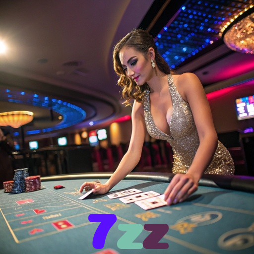 7zz - Baixe o App 7zz para Android e Comece a Jogar