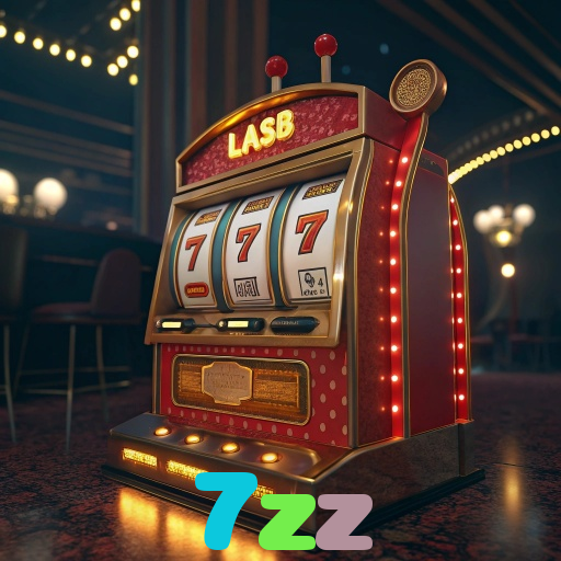 7zz - Baixe o App 7zz para Android e Comece a Jogar