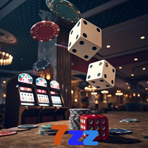 7zz - Baixe o App 7zz para Android e Comece a Jogar