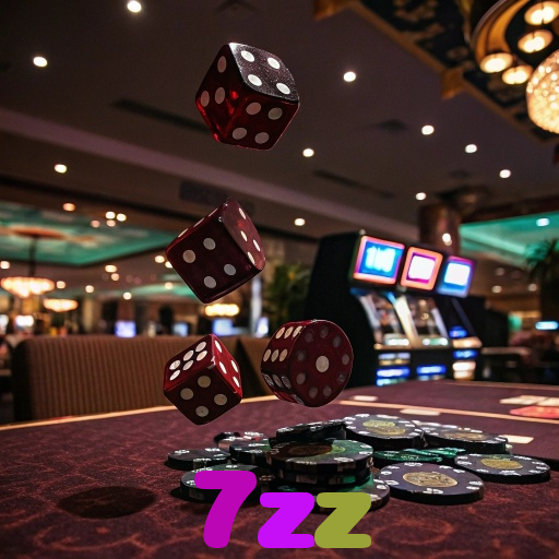 7zz - Baixe o App 7zz para Android e Comece a Jogar