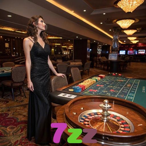 7zz - Baixe o App 7zz para Android e Comece a Jogar