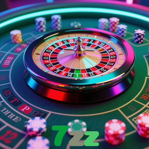 7zz - Baixe o App 7zz para Android e Comece a Jogar