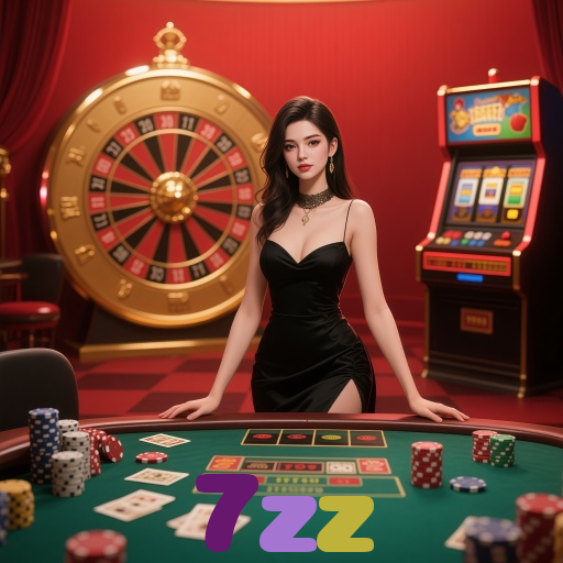 7zz - Baixe o App 7zz para Android e Comece a Jogar