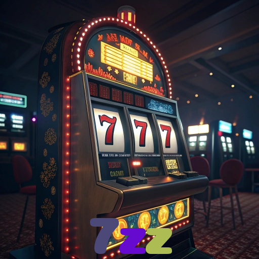 7zz - Baixe o app 7zz no Google Play e jogue ao vivo