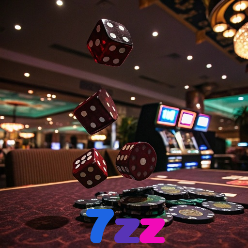 7zz - Baixe o app 7zz no Google Play e jogue ao vivo