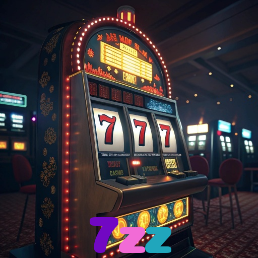 7zz - Baixe o App 7zz para Android e Comece a Jogar