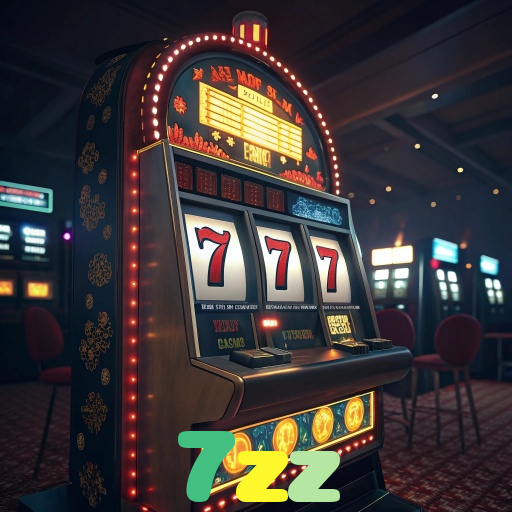 7zz - Baixe o App 7zz para Android e Comece a Jogar