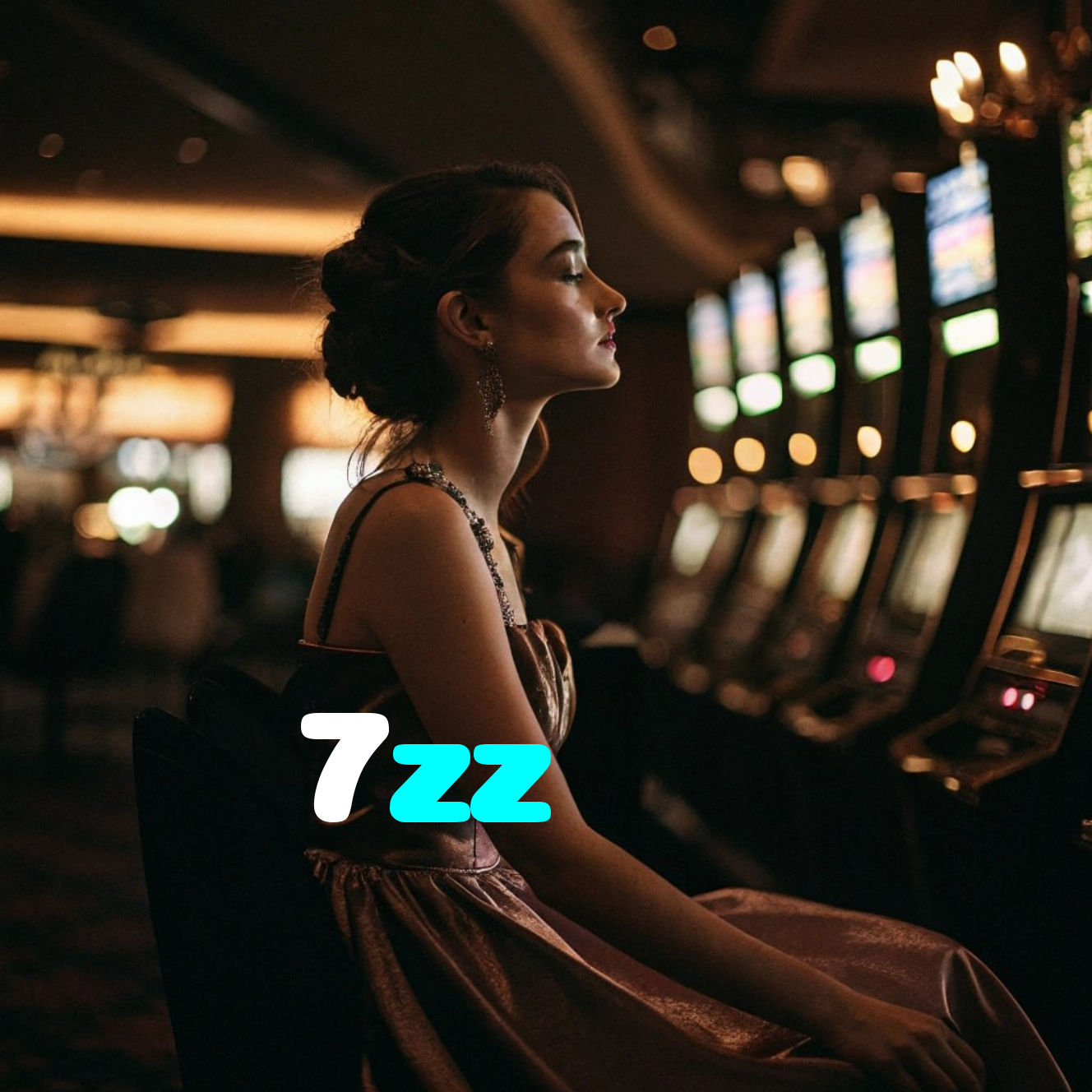 7zz - Baixe o app 7zz no Google Play e jogue ao vivo