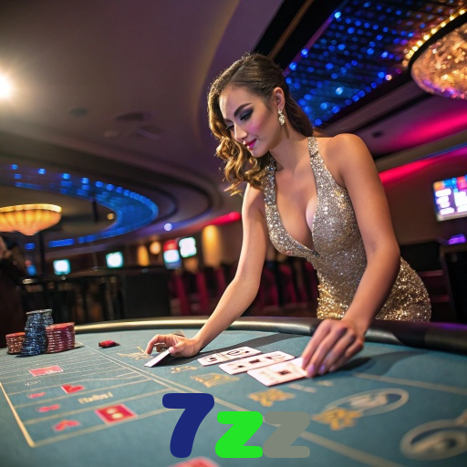 7zz - Baixe o App 7zz para Android e Comece a Jogar