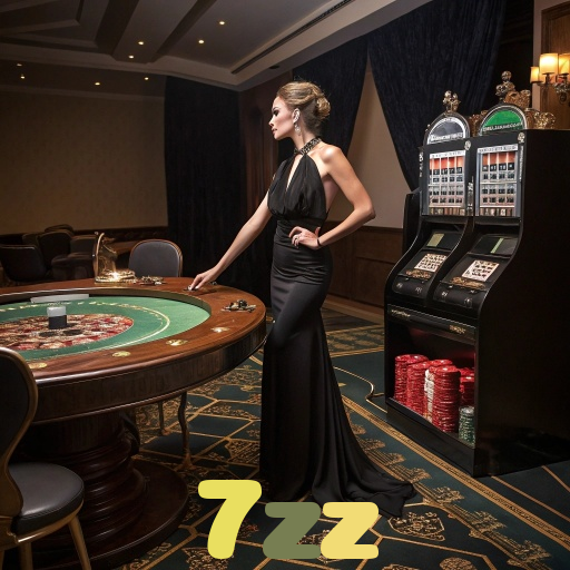 7zz - Baixe o App 7zz para Android e Comece a Jogar