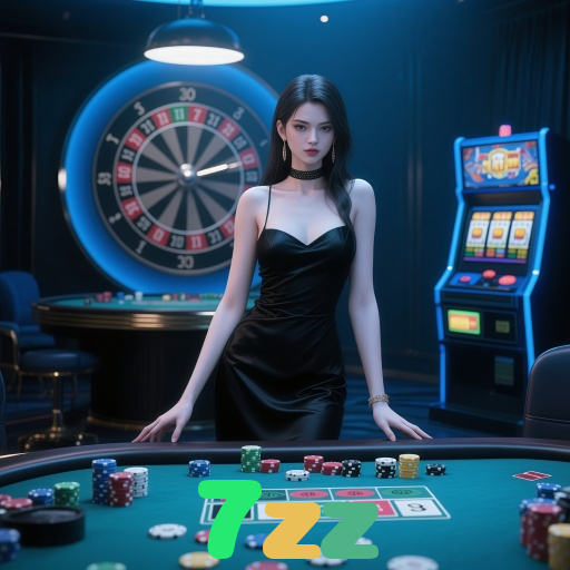 7zz - Baixe o App 7zz para Android e Comece a Jogar