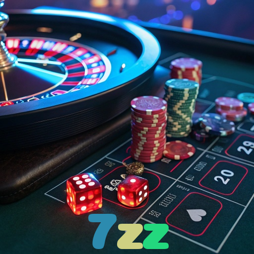 7zz - Baixe o app 7zz no Google Play e jogue ao vivo