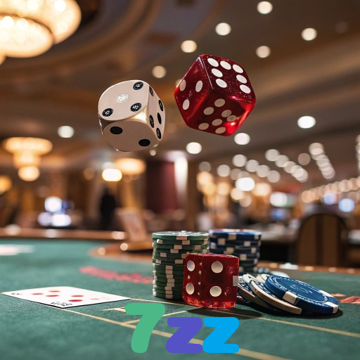 7zz - Baixe o App 7zz para Android e Comece a Jogar