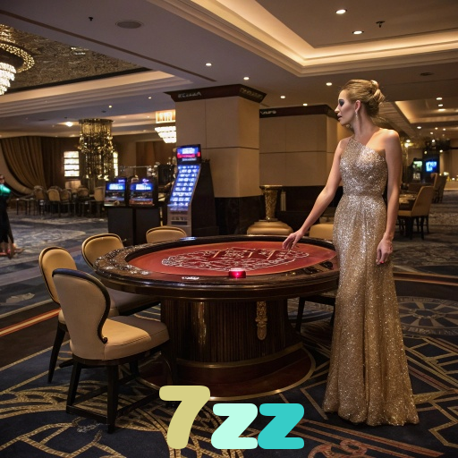 7zz - Baixe o App 7zz para Android e Comece a Jogar