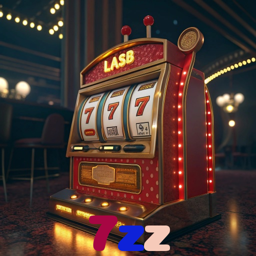 7zz - Baixe o App 7zz para Android e Comece a Jogar