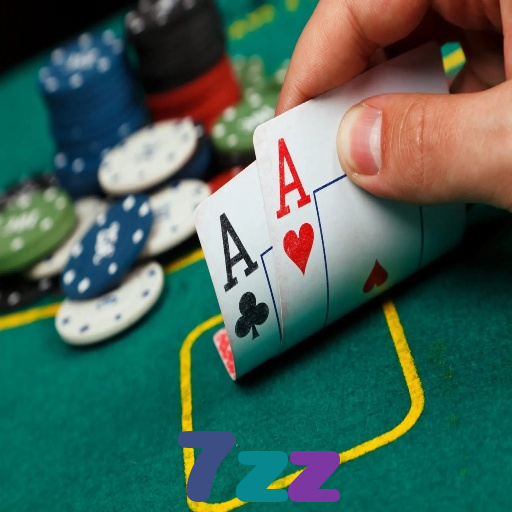 7zz - Baixe o app 7zz no Google Play e jogue ao vivo