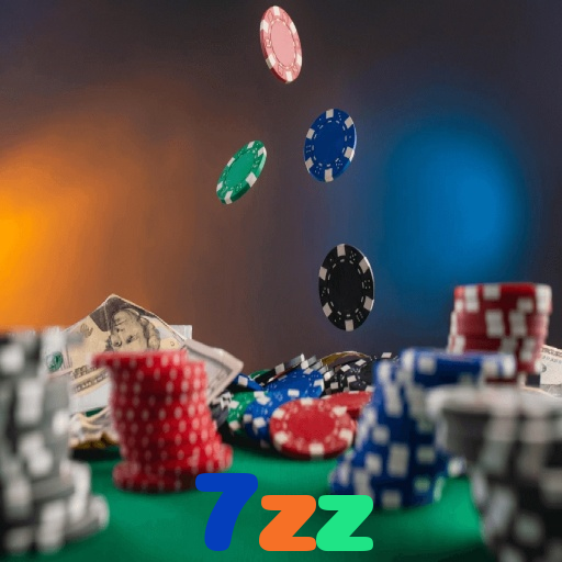 7zz - Baixe o App 7zz para Android e Comece a Jogar