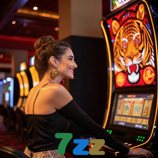 7zz - Baixe o app 7zz no Google Play e jogue ao vivo