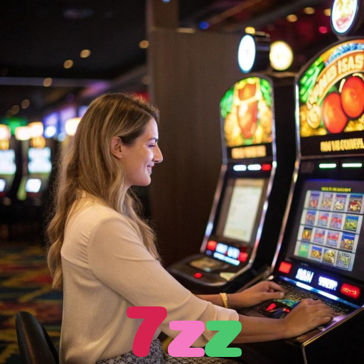 7zz - Baixe o App 7zz para Android e Comece a Jogar