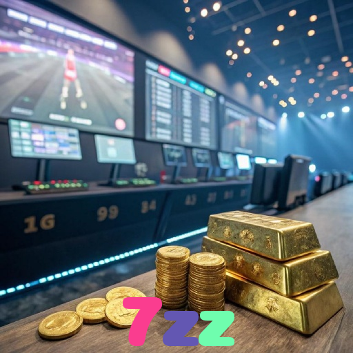 7zz - Baixe o app 7zz no Google Play e jogue ao vivo