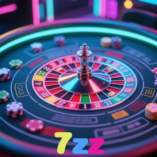 7zz - Baixe o app 7zz no Google Play e jogue ao vivo