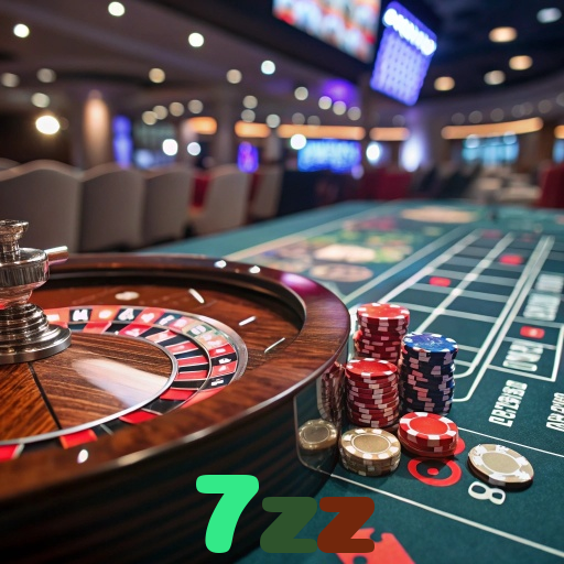 7zz - Baixe o App 7zz para Android e Comece a Jogar