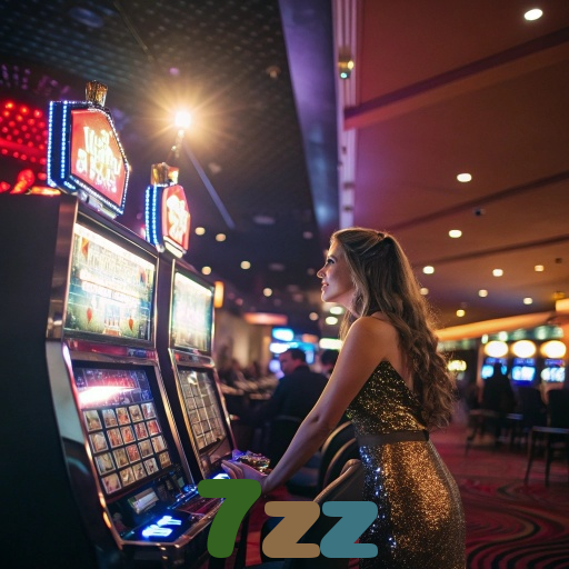 7zz - Baixe o app 7zz no Google Play e jogue ao vivo