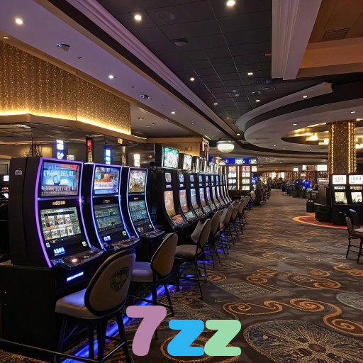 7zz - Baixe o App 7zz para Android e Comece a Jogar