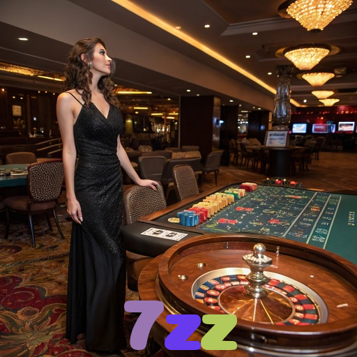 7zz - Baixe o App 7zz para Android e Comece a Jogar