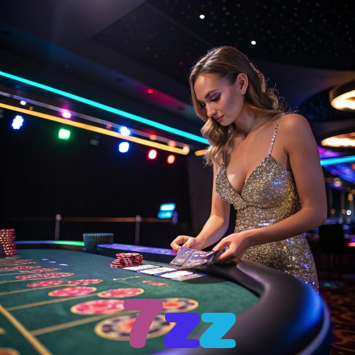 7zz - Baixe o App 7zz para Android e Comece a Jogar