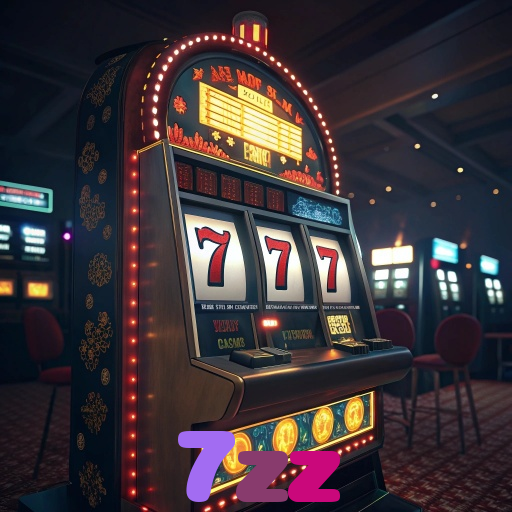 7zz - Baixe o App 7zz para Android e Comece a Jogar