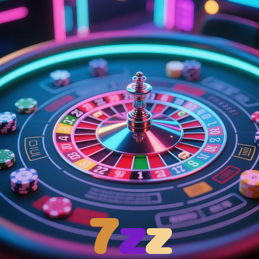 7zz - Baixe o App 7zz para Android e Comece a Jogar